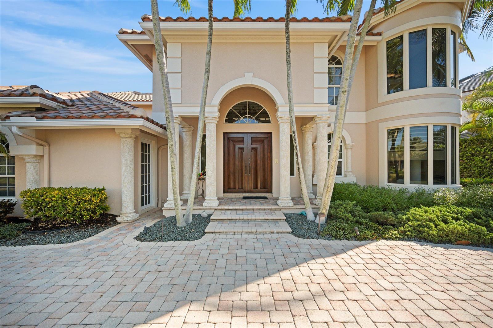 3164 Casseekey Island Road, Jupiter FL 33477 photo 4