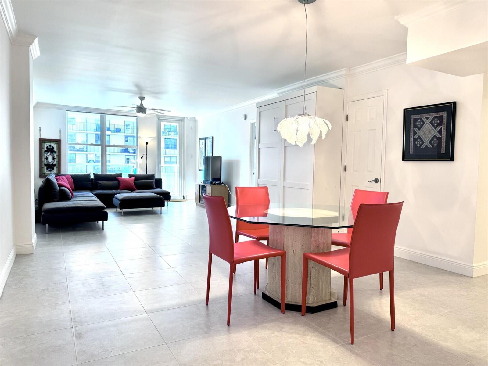 3450 S Ocean Boulevard # 121, Palm Beach FL 33480 photo 2