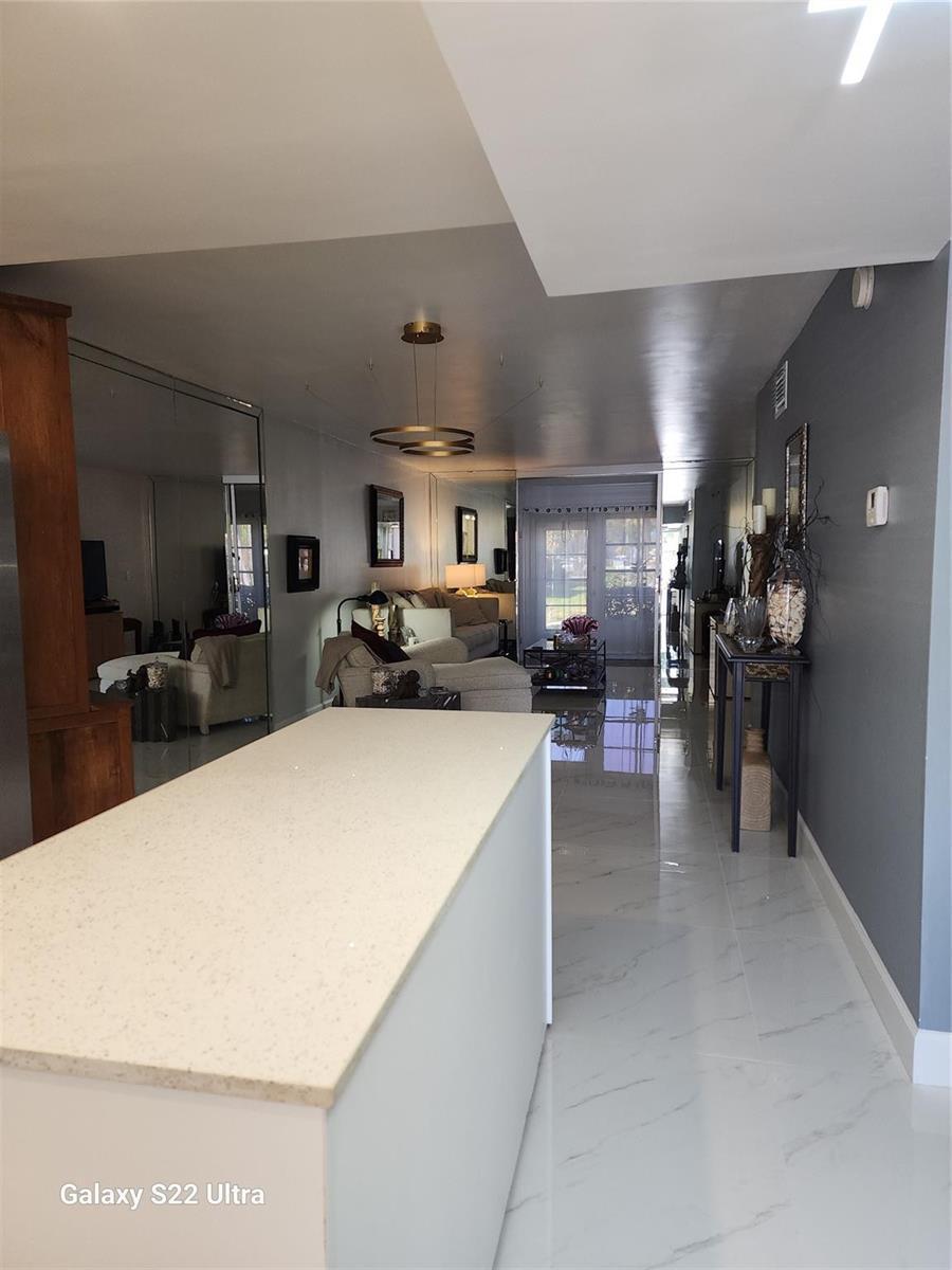 700 SE 6th Avenue # 111, Deerfield Beach FL 33441 photo 3