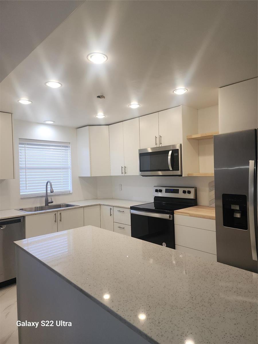 700 SE 6th Avenue # 111, Deerfield Beach FL 33441 photo 5