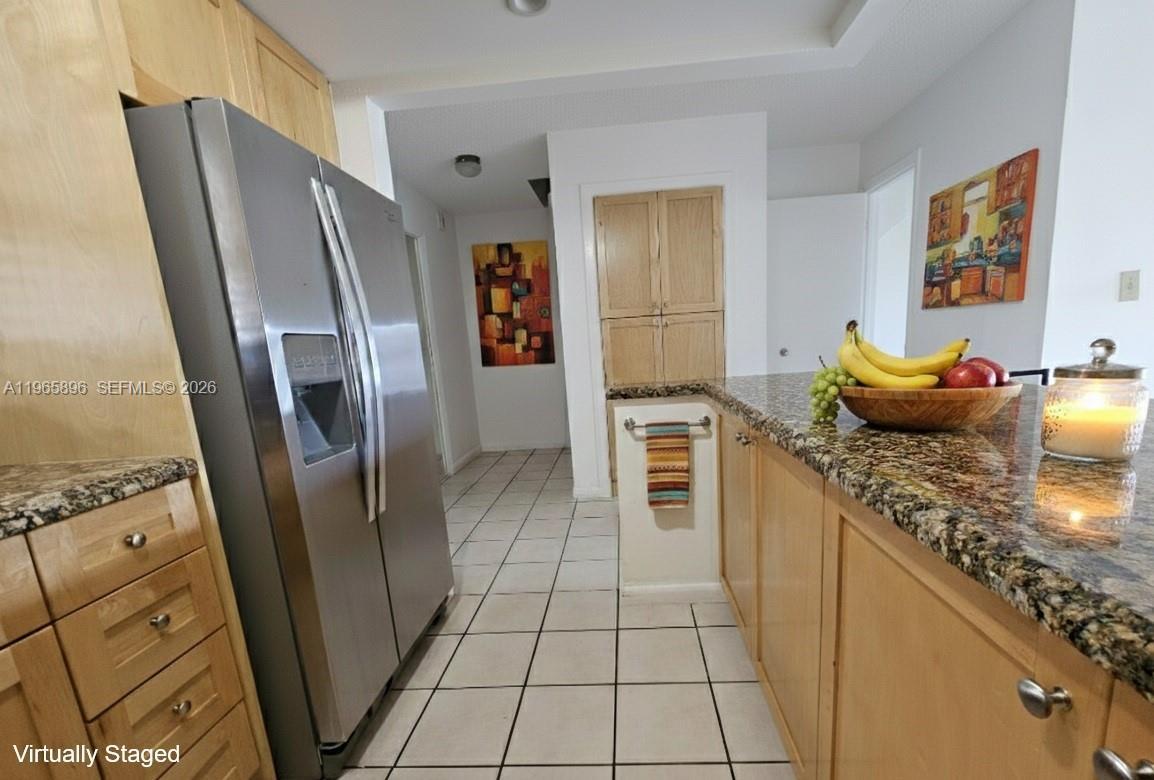 140 NW 87th Ave # G209, Miami FL 33172 photo 5