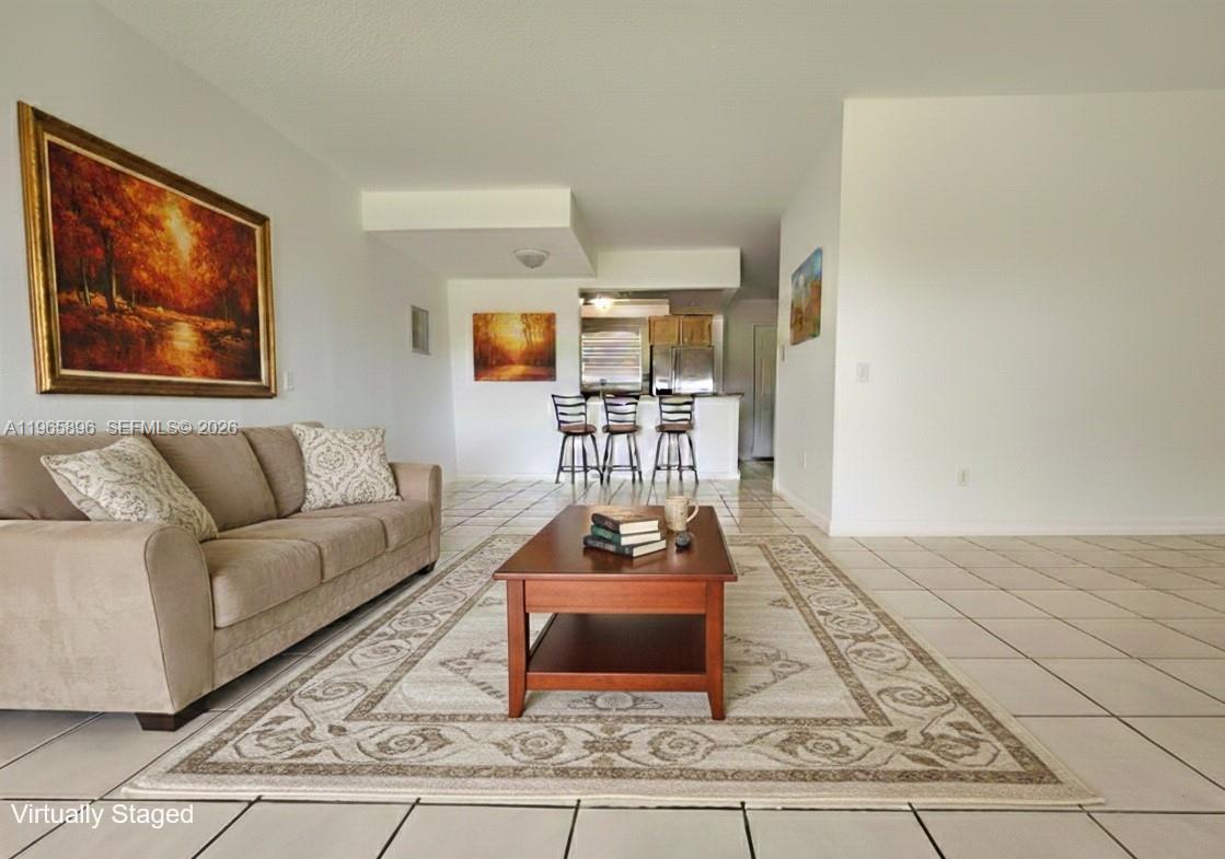 140 NW 87th Ave # G209, Miami FL 33172 photo 4