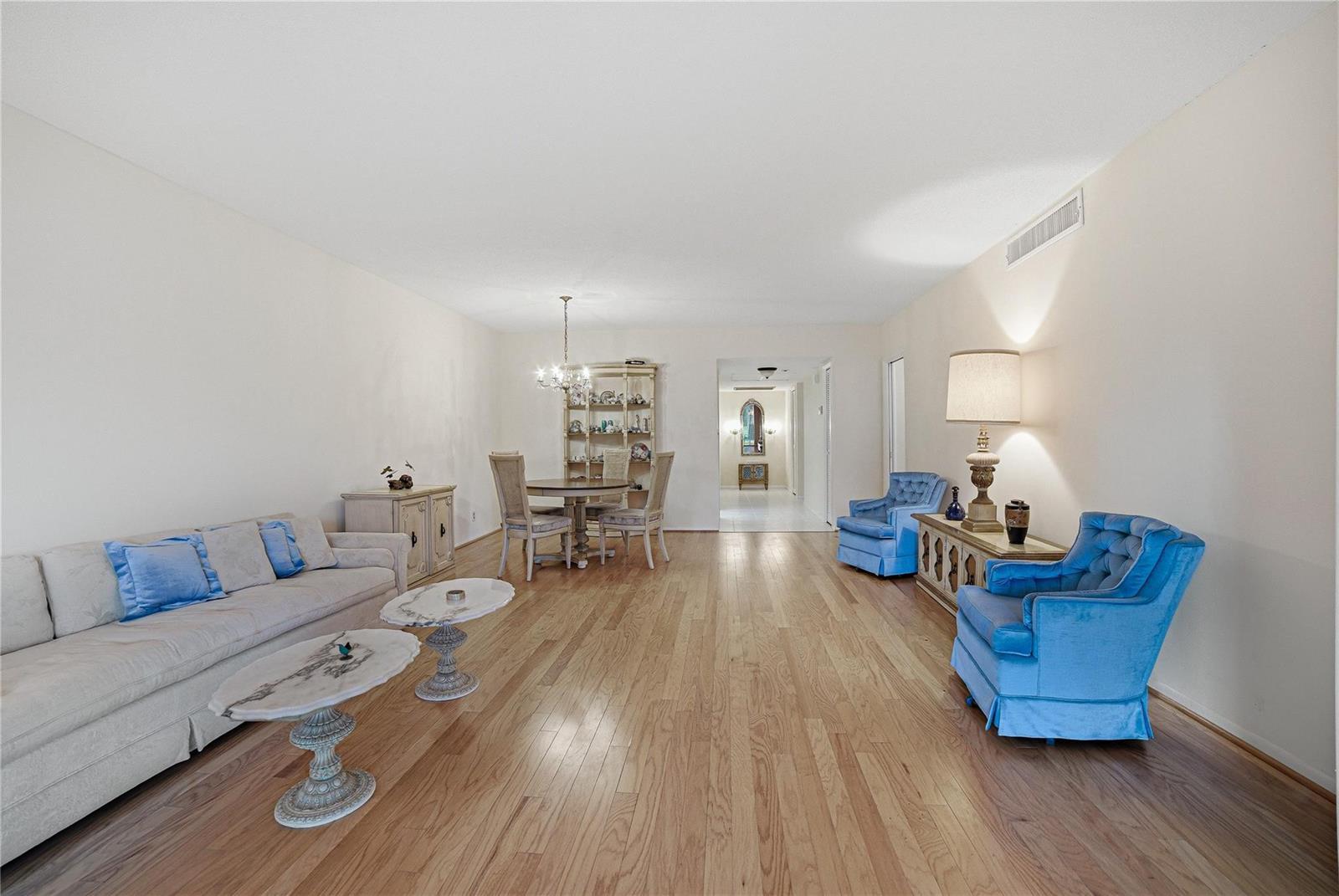 3200 N Palm Aire Drive # 110, Pompano Beach FL 33069 photo 5