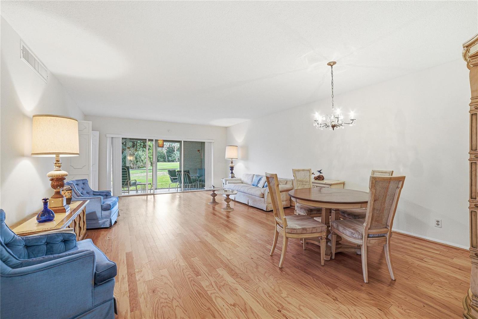 3200 N Palm Aire Drive # 110, Pompano Beach FL 33069 photo 4