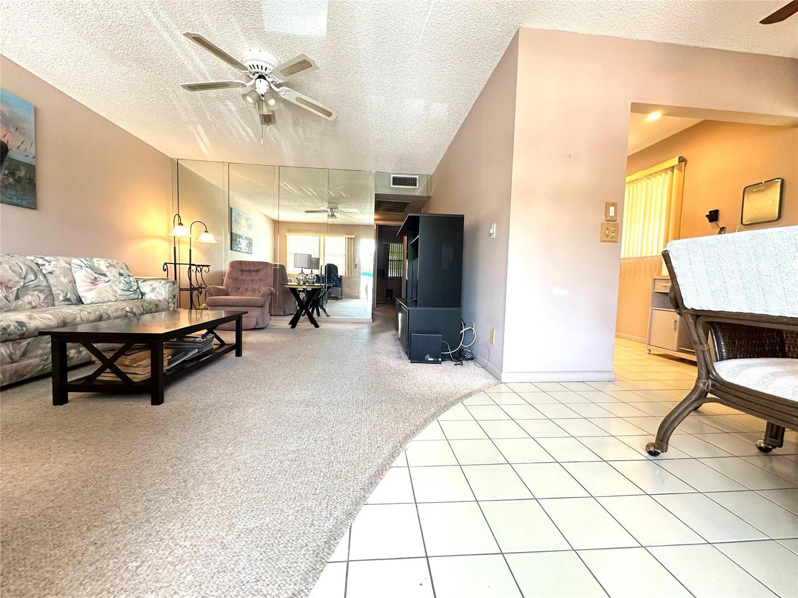 124 Ventnor F # 124, Deerfield Beach FL 33442 photo 2