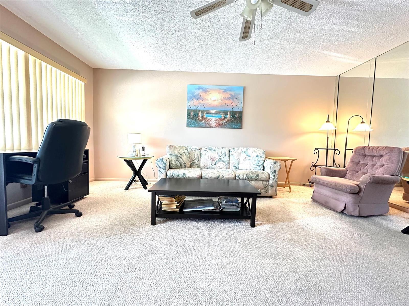 124 Ventnor F # 124, Deerfield Beach FL 33442 photo 3