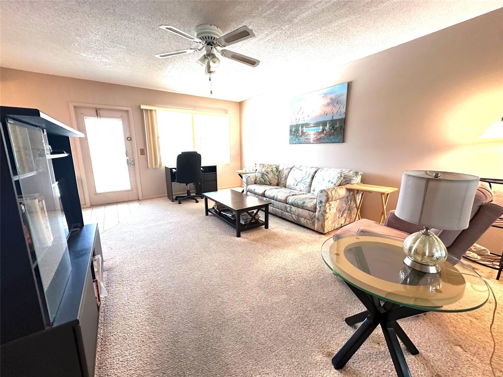 124 Ventnor F # 124, Deerfield Beach FL 33442 photo 4