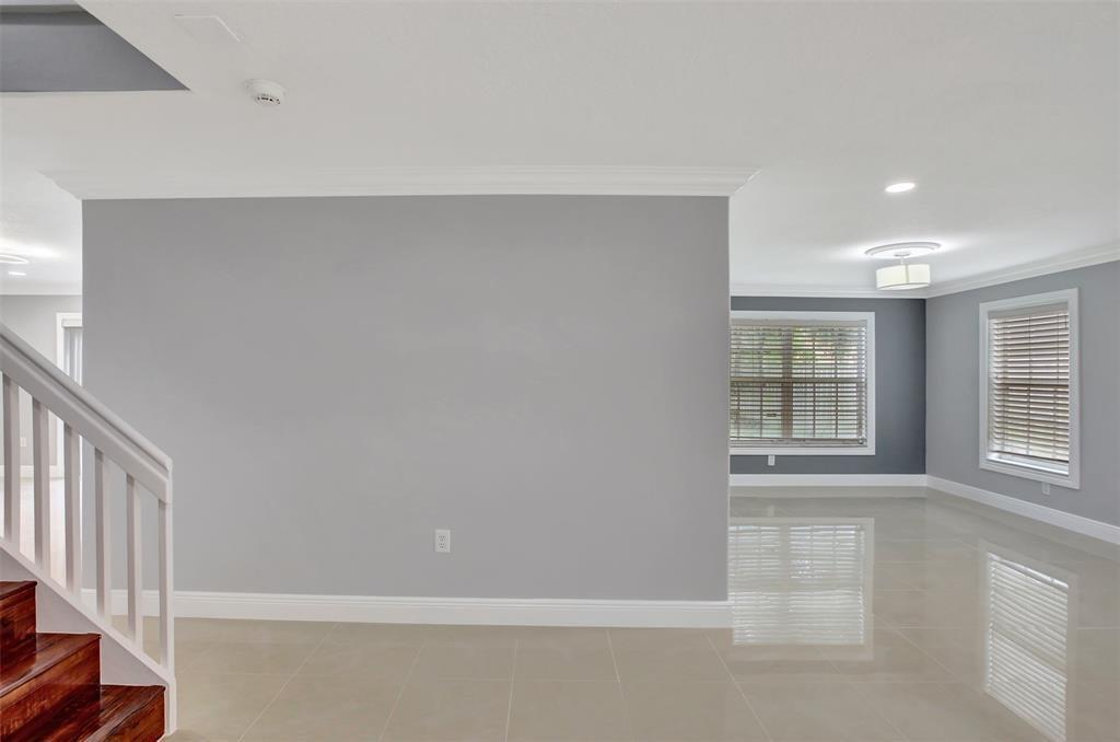 2355 NW 138th Drive, Sunrise FL 33323 photo 2