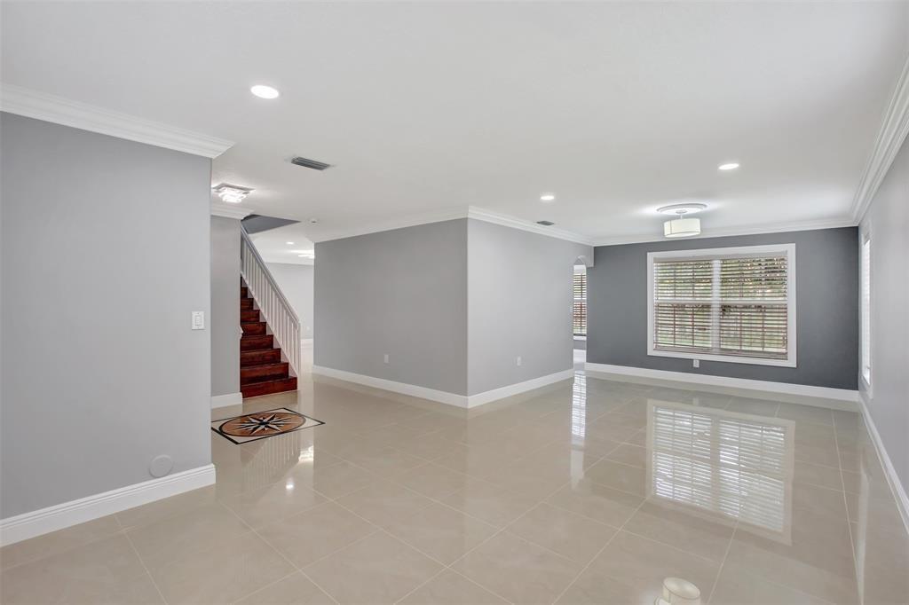 2355 NW 138th Drive, Sunrise FL 33323 photo 5