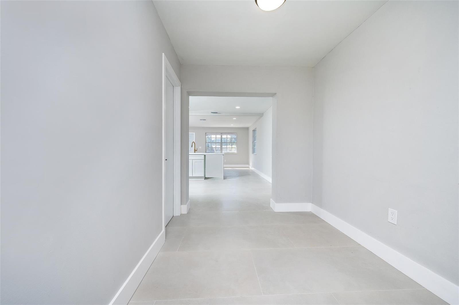 1161 NW 105th Terrace, Miami FL 33150 photo 3