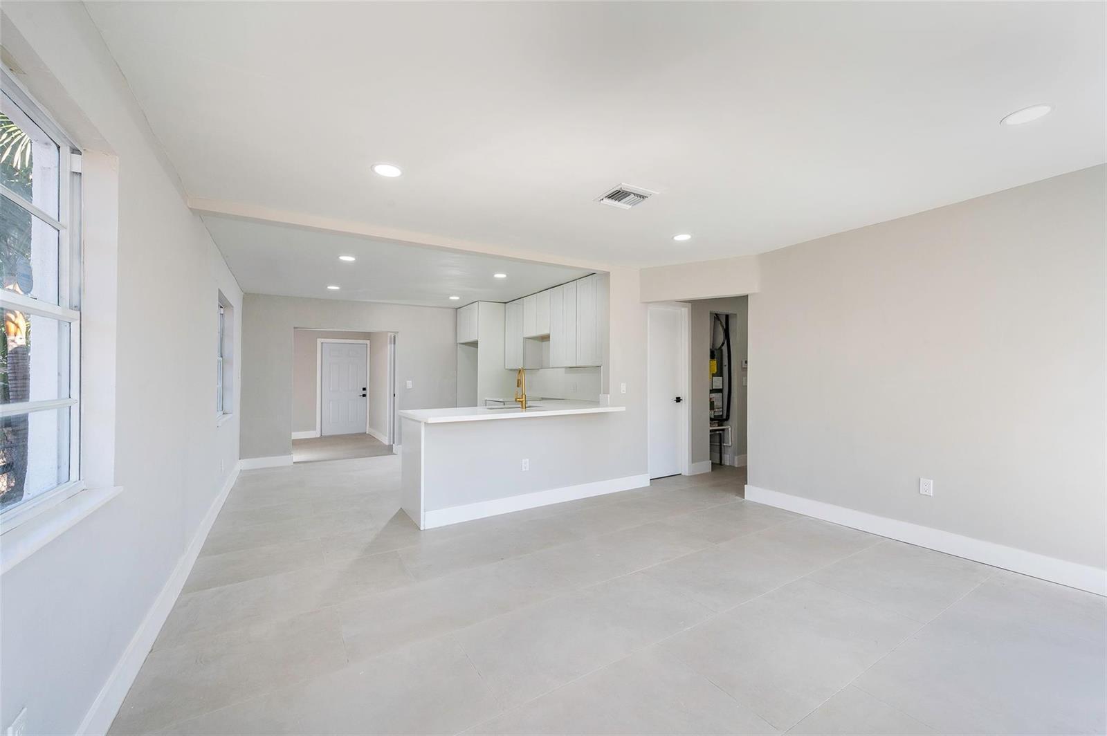 1161 NW 105th Terrace, Miami FL 33150