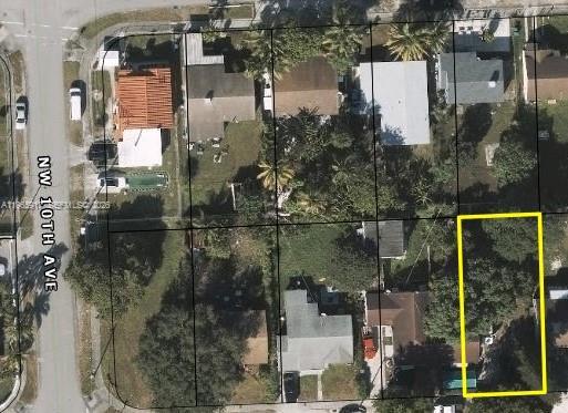 0 0, Miami FL 33150 photo 2