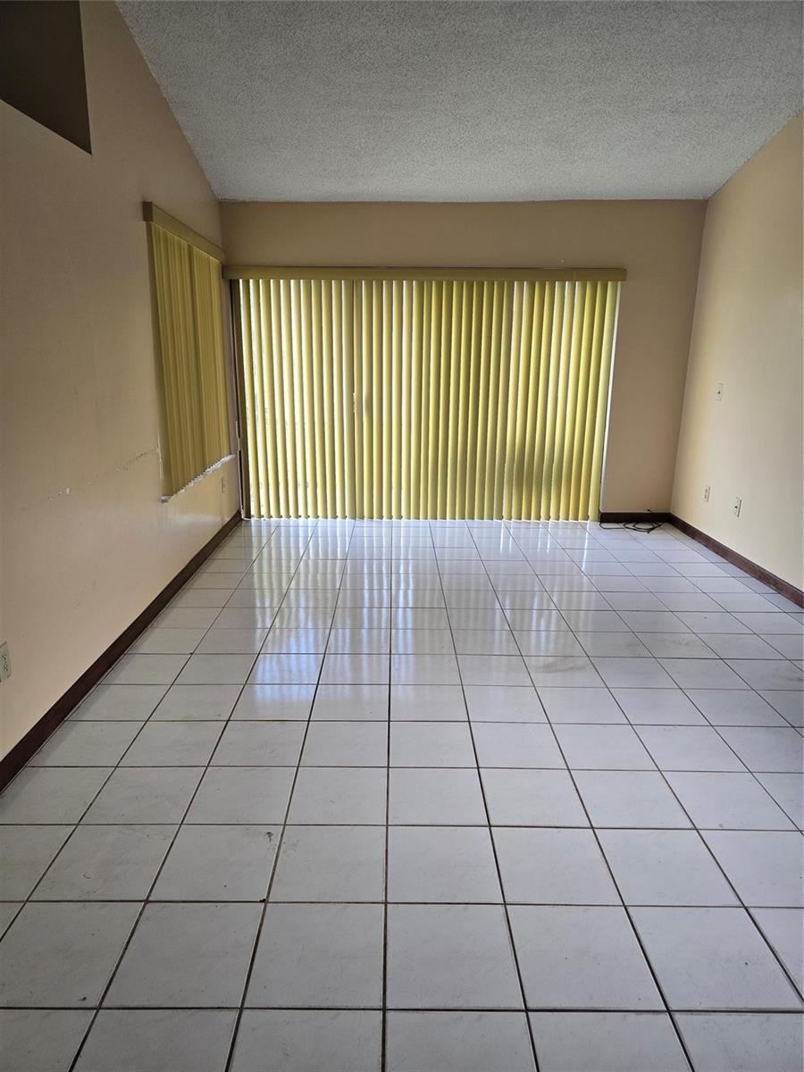 12730 SW 112th Street, Miami FL 33186 photo 2