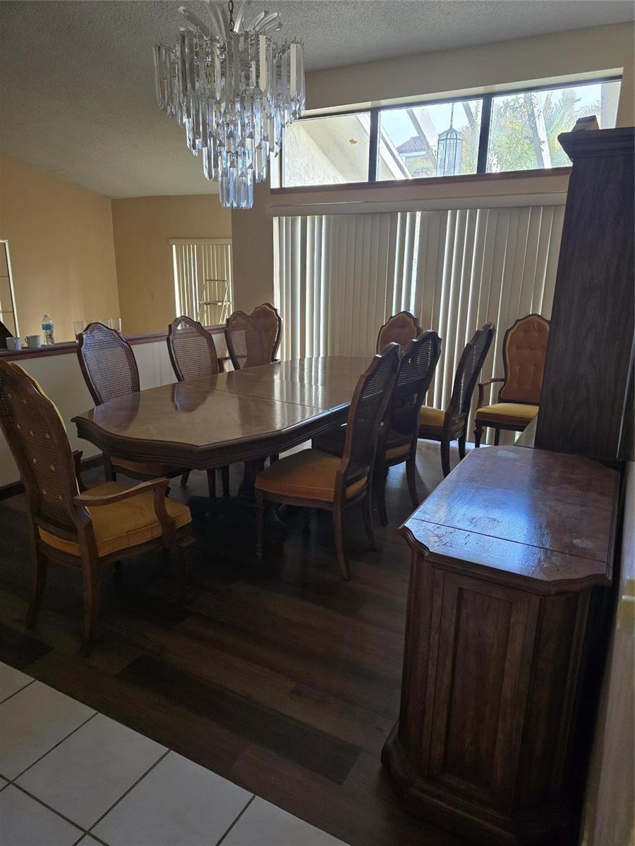 12730 SW 112th Street, Miami FL 33186 photo 5