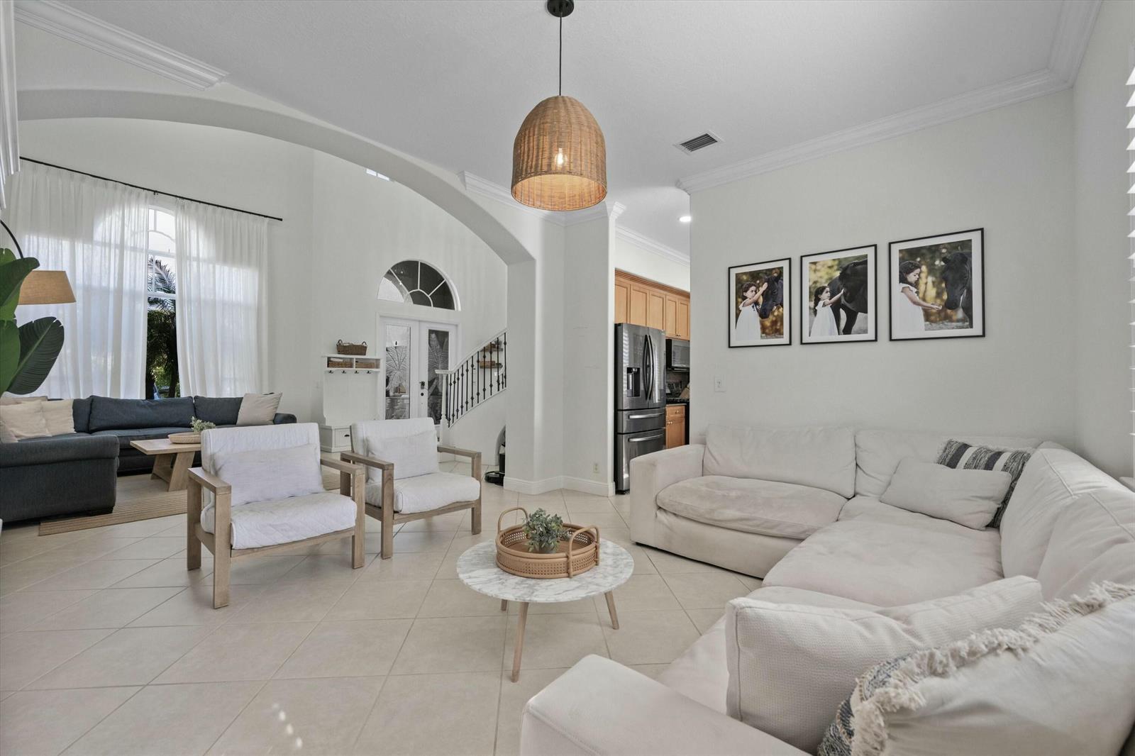 1386 Beacon Circle, Wellington FL 33414 photo 4