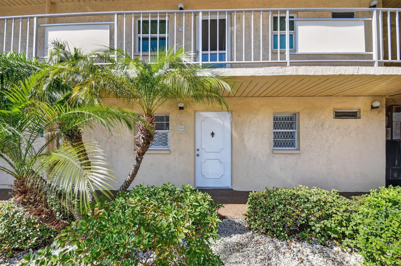 2615 NE 3rd Court # 1060, Boynton Beach FL 33435 photo 3