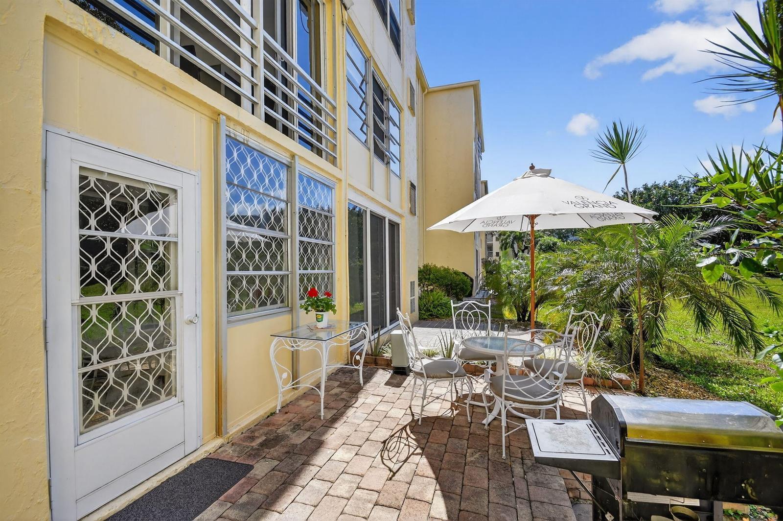 2615 NE 3rd Court # 1060, Boynton Beach FL 33435