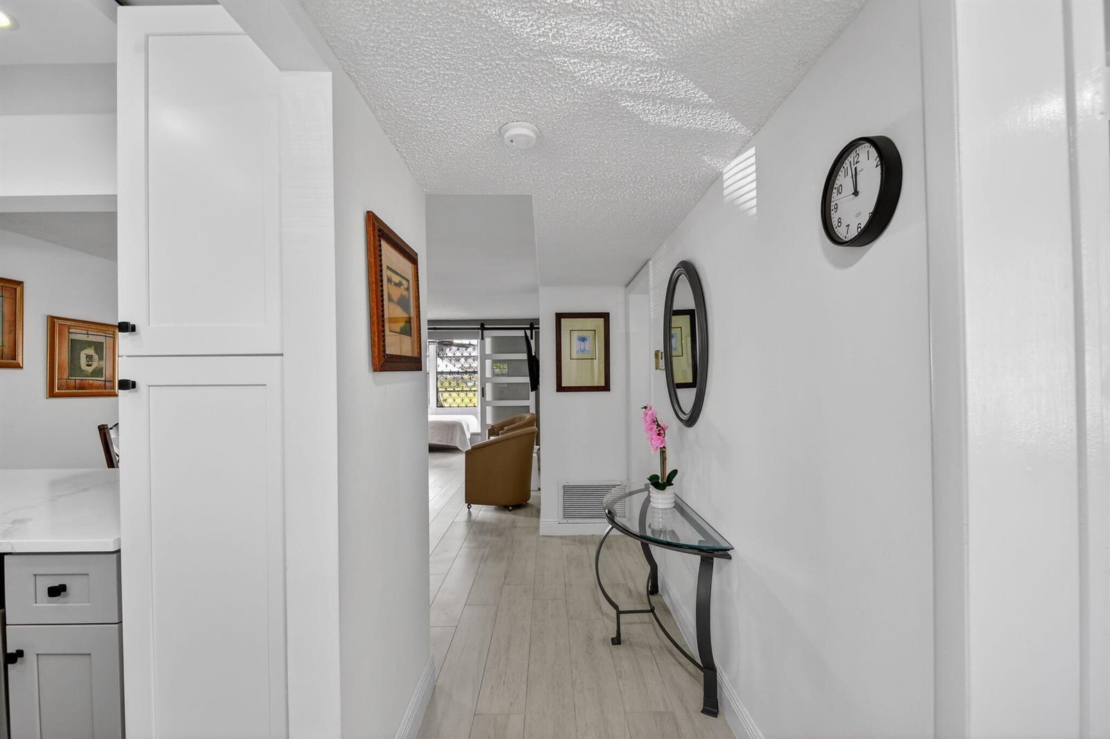 2615 NE 3rd Court # 1060, Boynton Beach FL 33435 photo 5