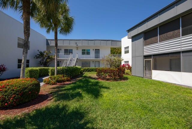 394 Normandy I, Delray Beach FL 33484
