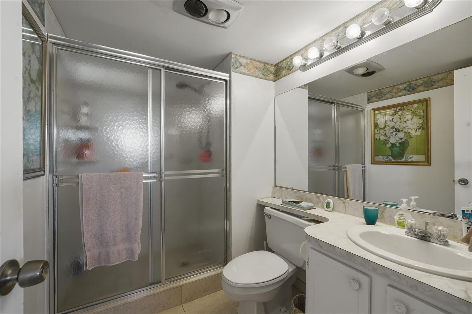 691 S Hollybrook Drive # 304, Pembroke Pines FL 33025 photo 5