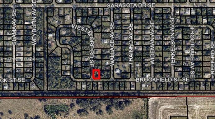 0000 Westmore Rd SE, Palm Bay FL 32909 photo 2