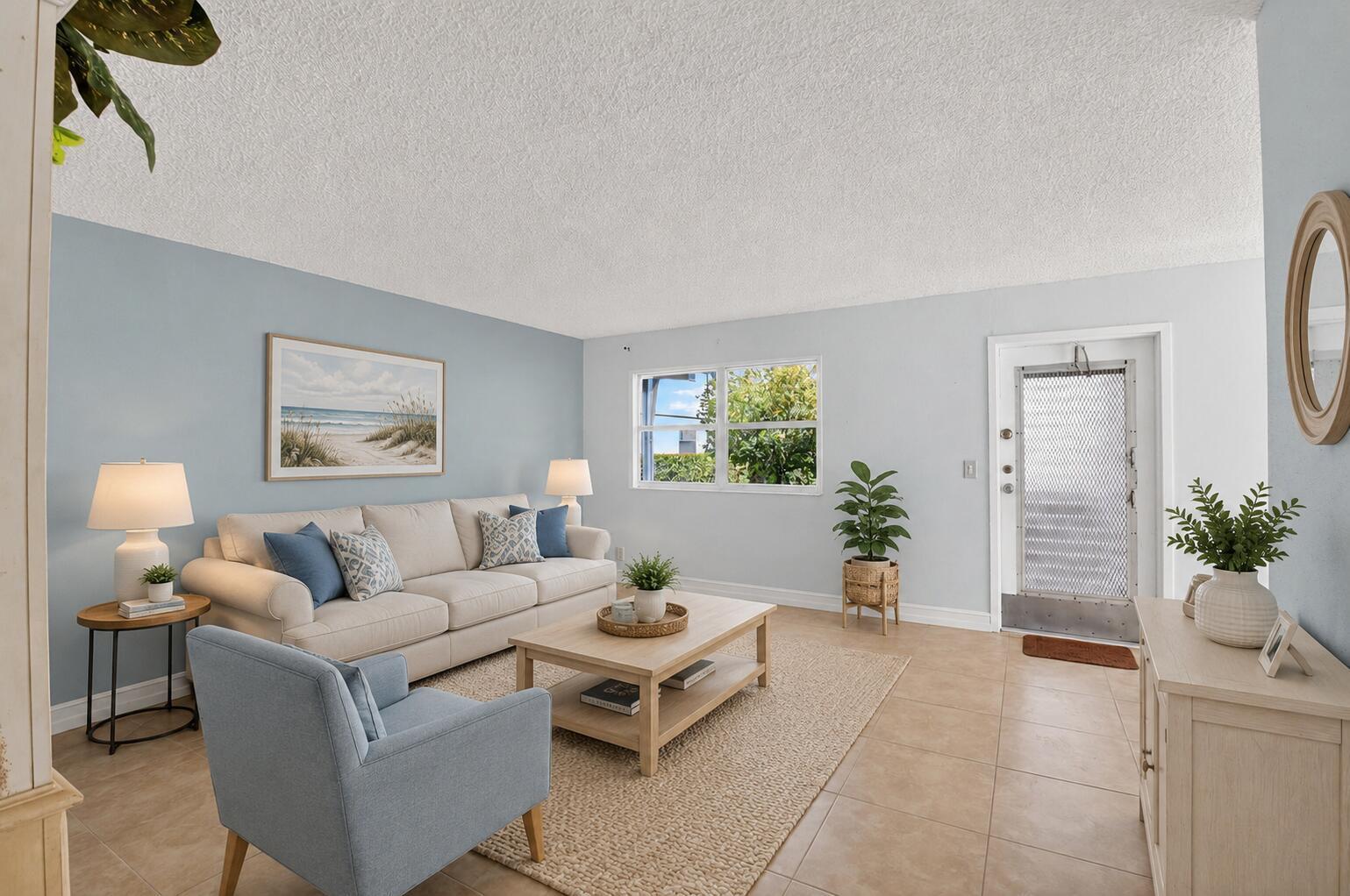 152 Tuscany # C, Delray Beach FL 33446 photo 3