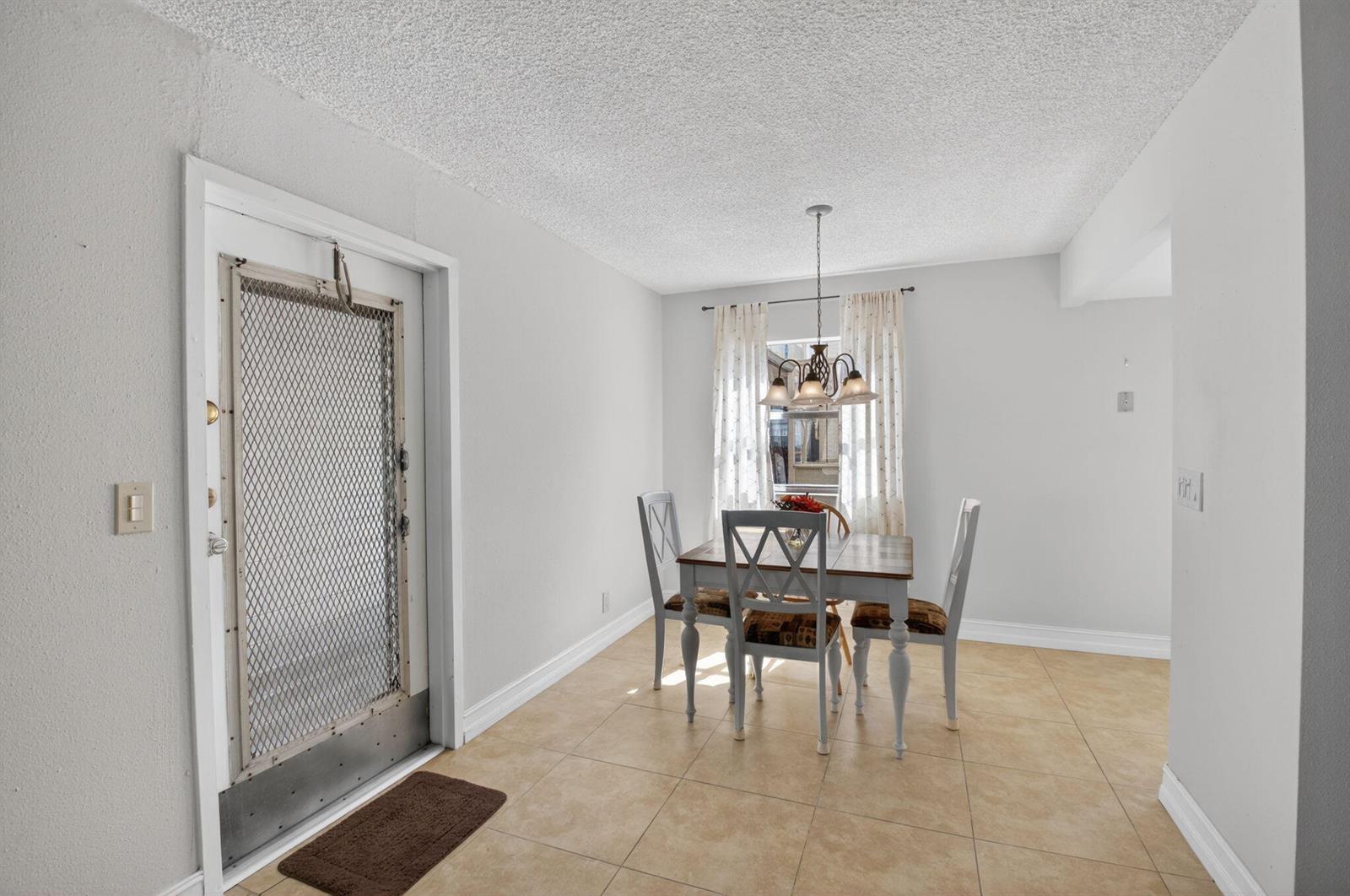 152 Tuscany # C, Delray Beach FL 33446 photo 5