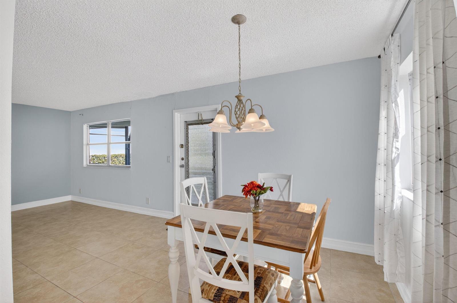 152 Tuscany # C, Delray Beach FL 33446 photo 4