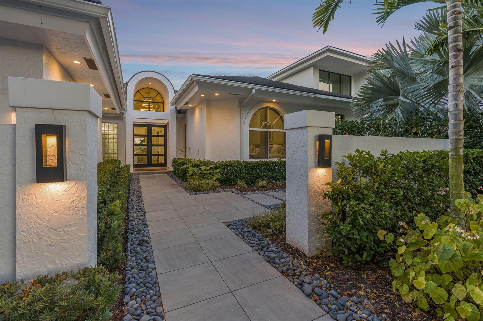167 Regatta Drive, Jupiter FL 33477 photo 2