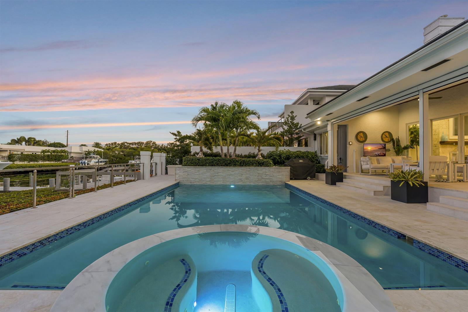 167 Regatta Drive, Jupiter FL 33477 photo 3