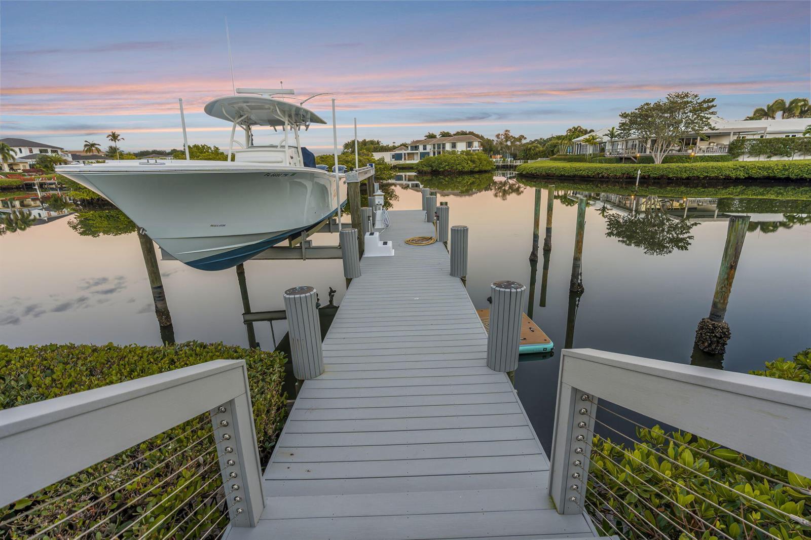 167 Regatta Drive, Jupiter FL 33477 photo 5