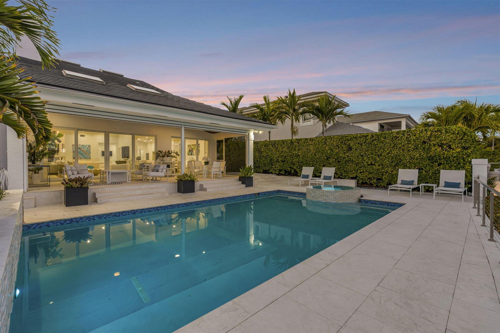 167 Regatta Drive, Jupiter FL 33477 photo 4