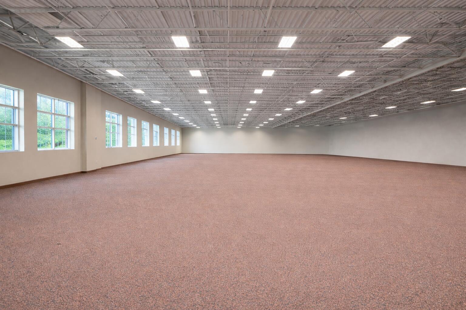 791 Park Of Commerce Boulevard, Boca Raton FL 33487 photo 4