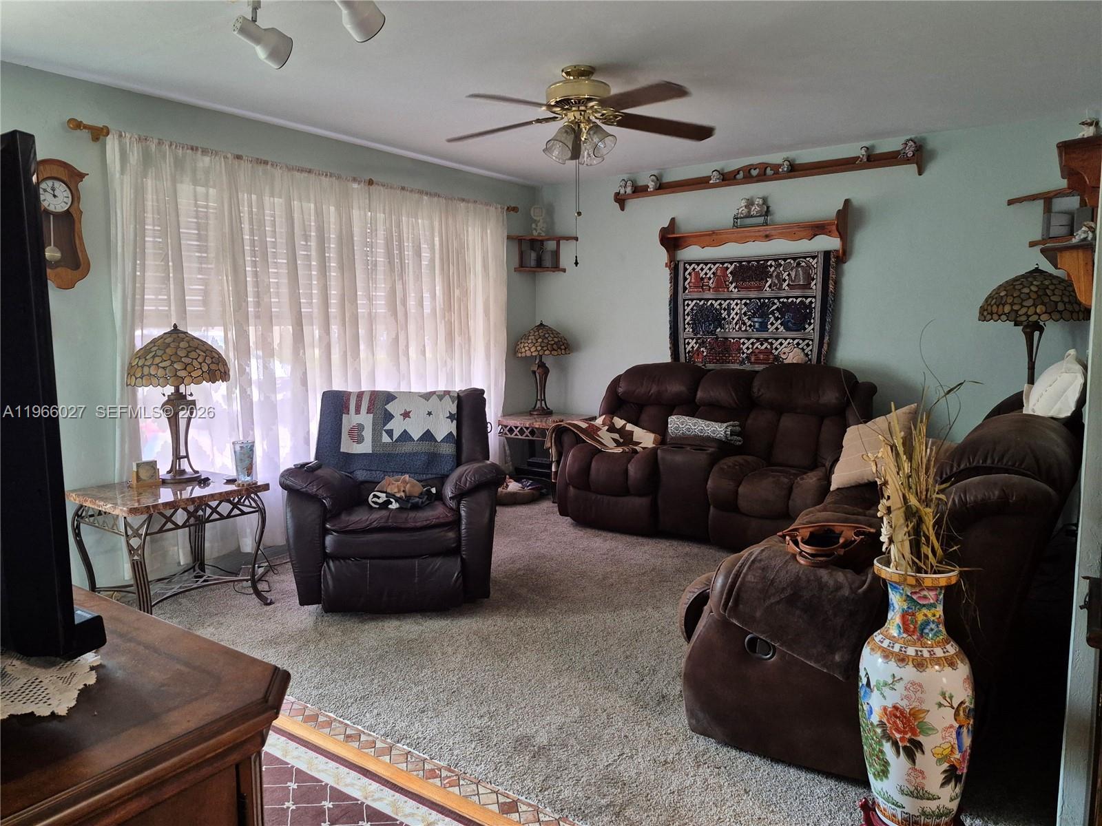16721 SW 298th Ter, Homestead FL 33030 photo 2