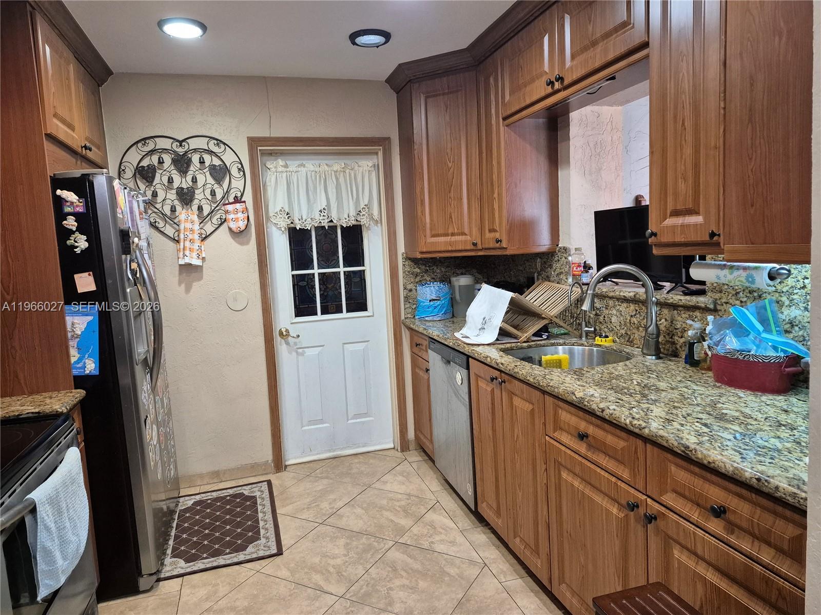 16721 SW 298th Ter, Homestead FL 33030 photo 5