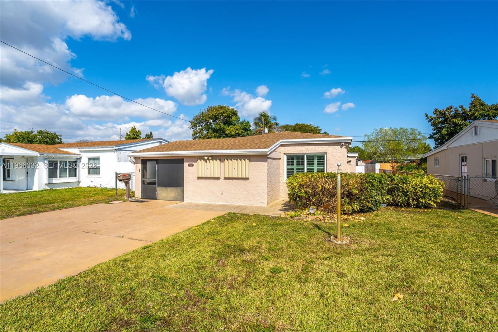 1763 NE 180th St, North Miami Beach FL 33162 photo 3
