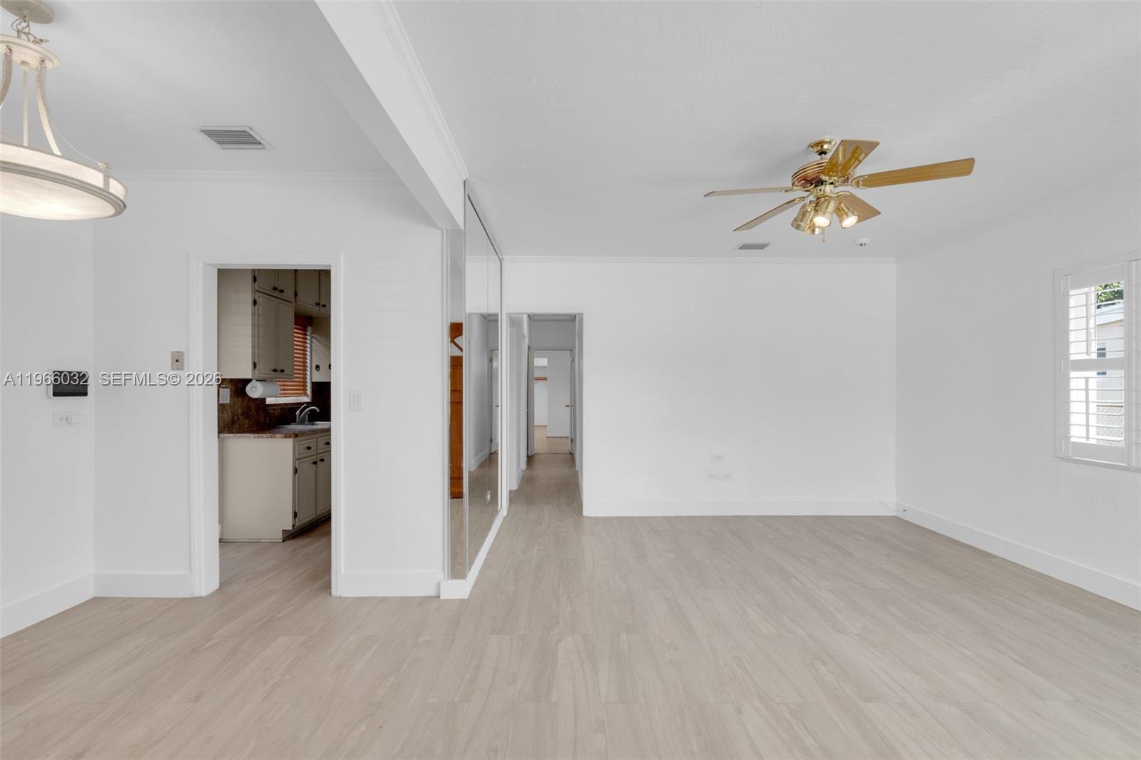 1763 NE 180th St, North Miami Beach FL 33162 photo 5