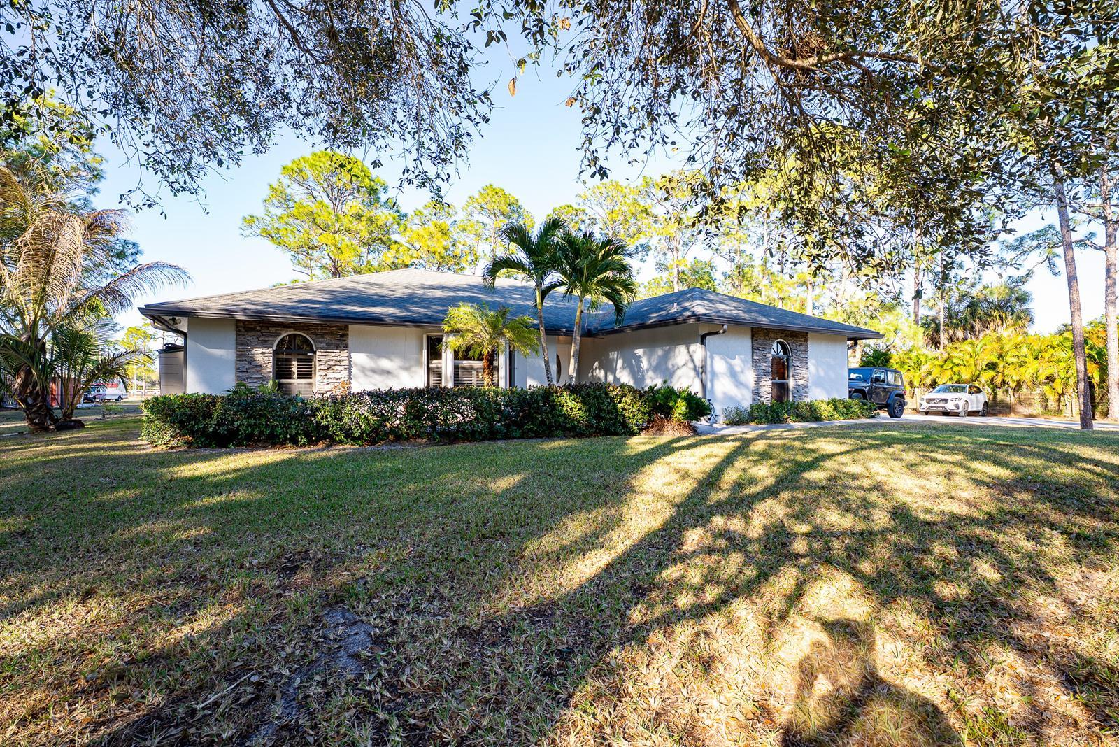 13463 74th Street N, FL 33412 photo 2