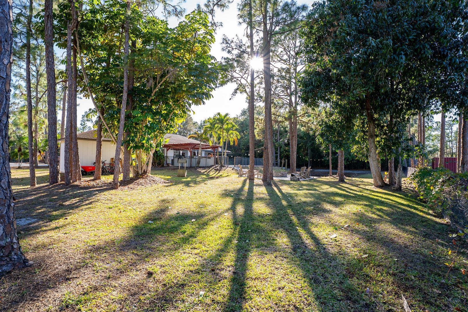 13463 74th Street N, FL 33412 photo 3