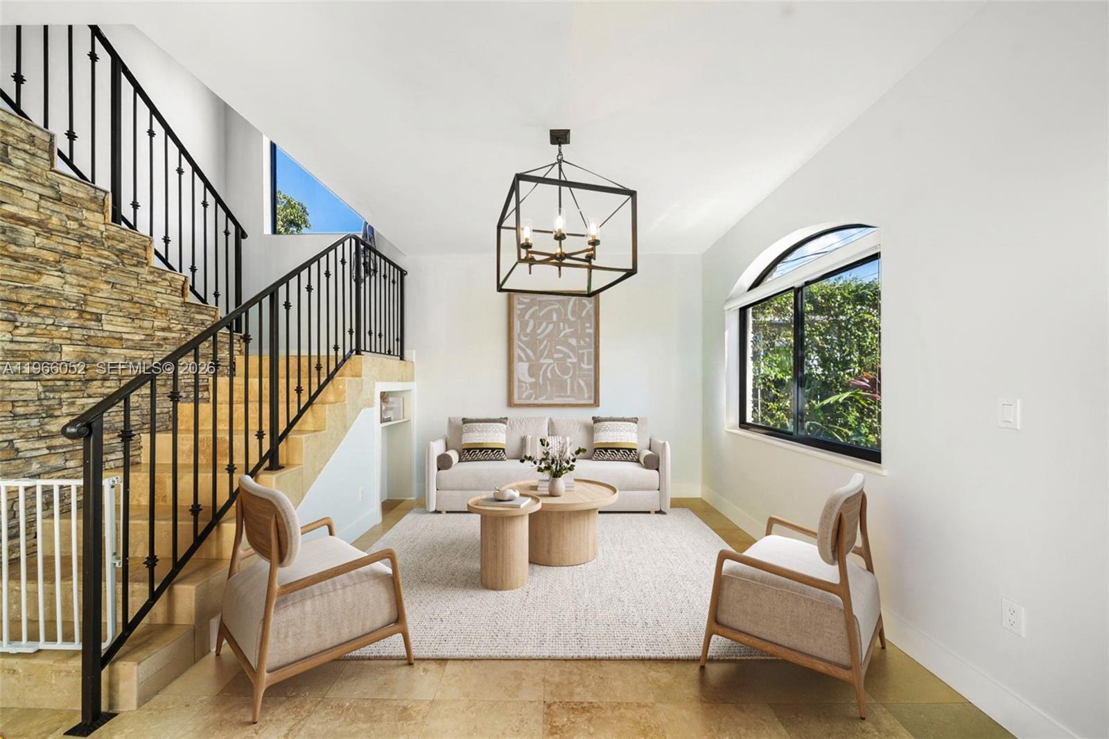 6001 SW 28th St, Miami FL 33155 photo 3