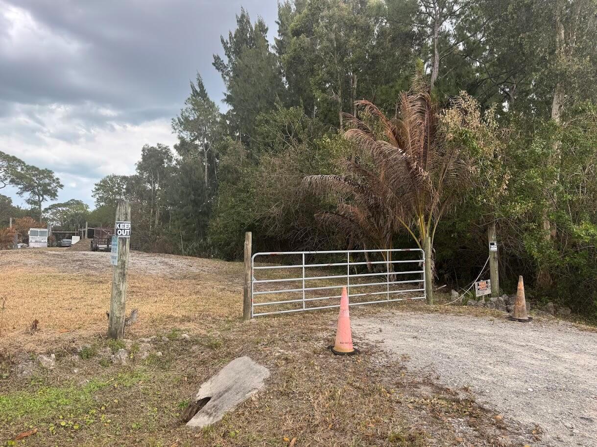 Tbd Maravilla Boulevard, Fort Pierce FL 34982