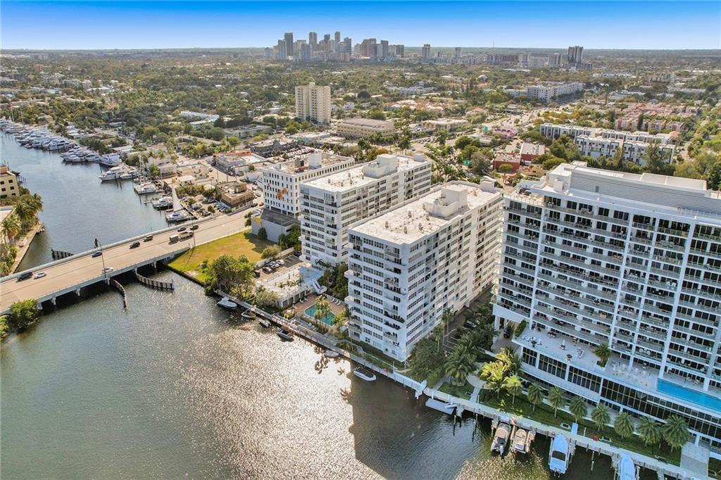 1170 N Federal Highway # 311, Fort Lauderdale FL 33304