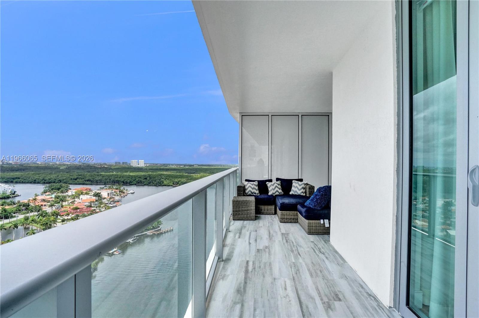 300 Sunny Isles Blvd # 2104, Sunny Isles Beach FL 33160 photo 2