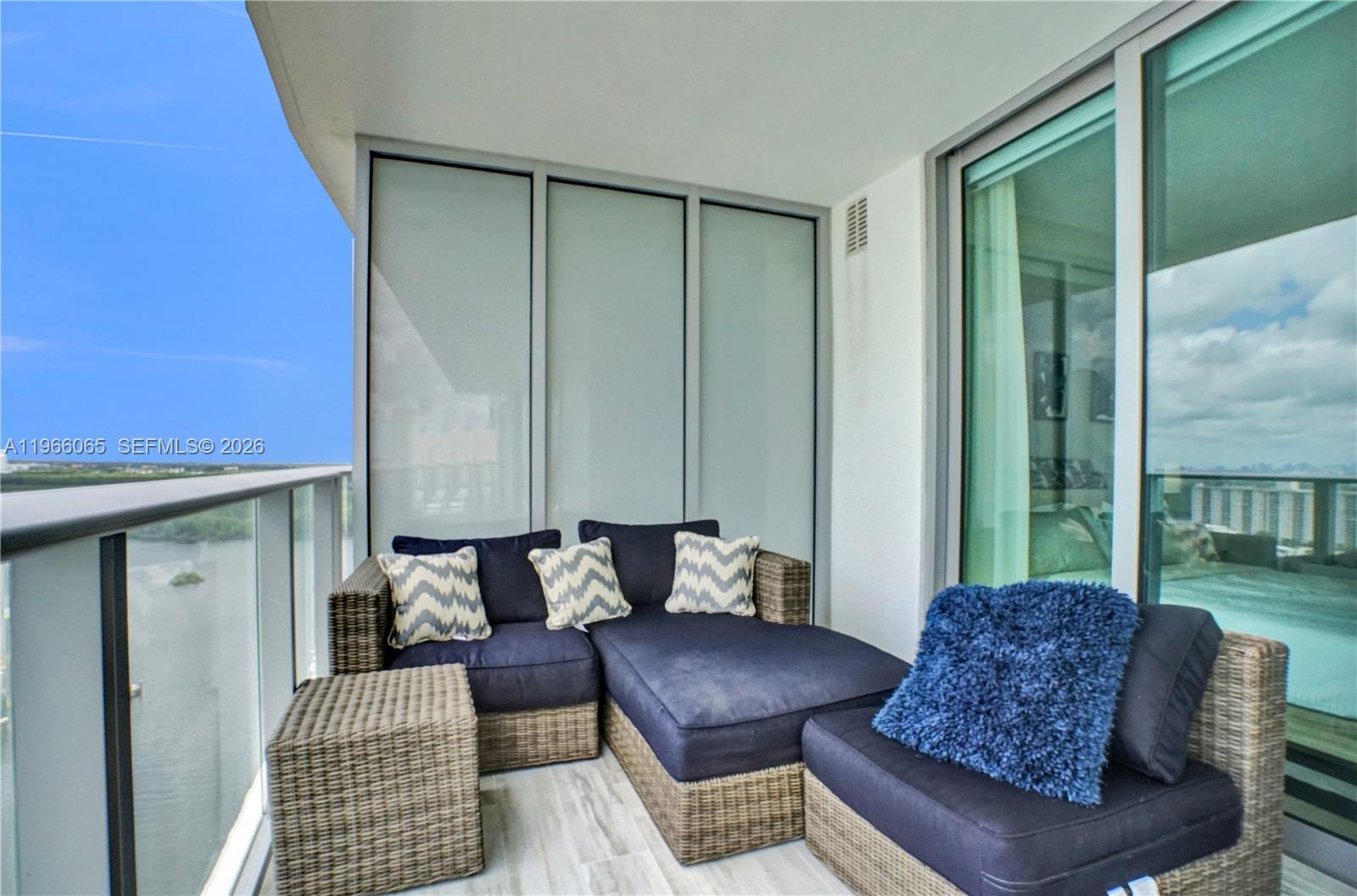 300 Sunny Isles Blvd # 2104, Sunny Isles Beach FL 33160 photo 3