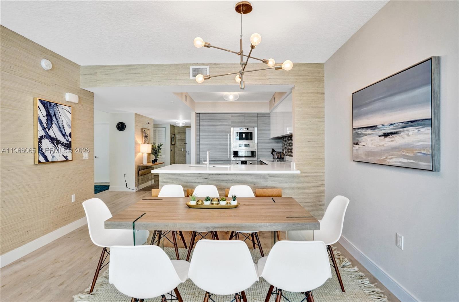300 Sunny Isles Blvd # 2104, Sunny Isles Beach FL 33160