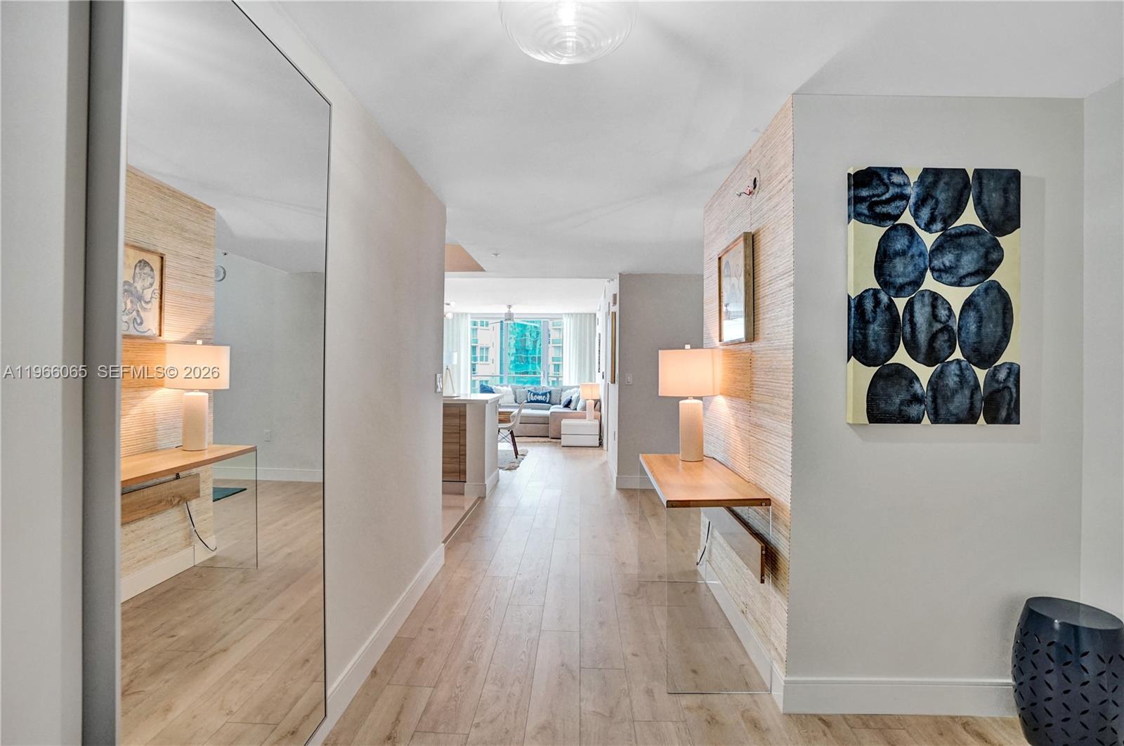 300 Sunny Isles Blvd # 2104, Sunny Isles Beach FL 33160 photo 5