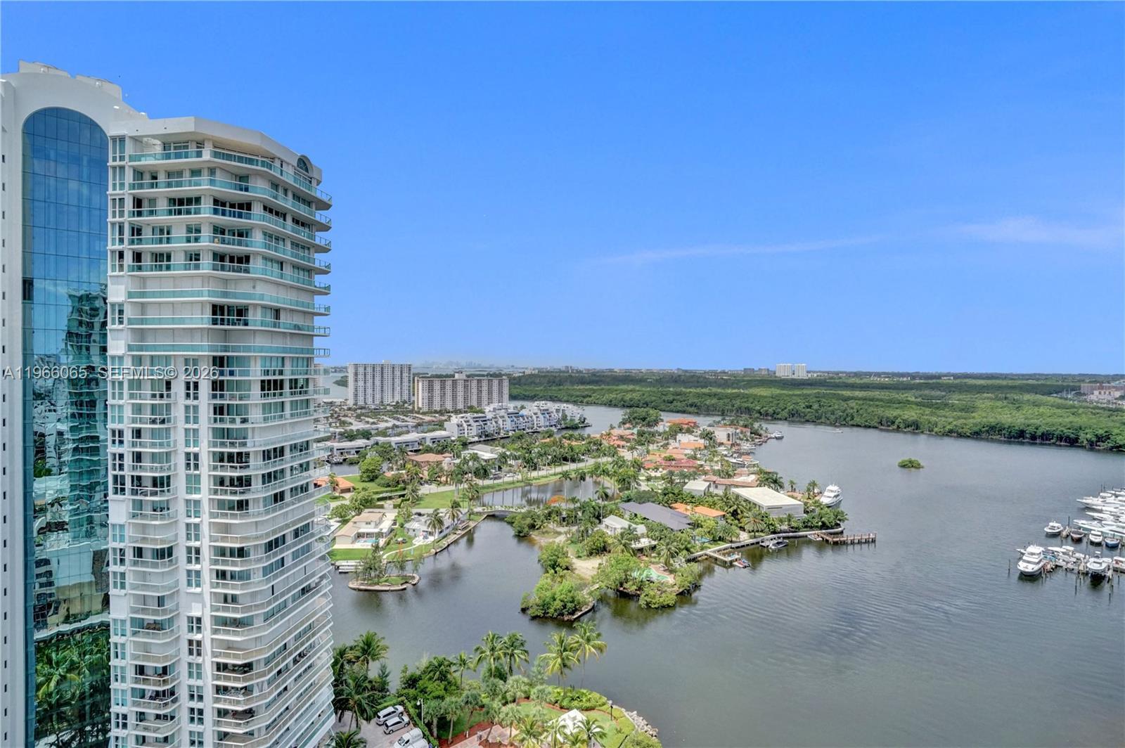 300 Sunny Isles Blvd # 2104, Sunny Isles Beach FL 33160 photo 4