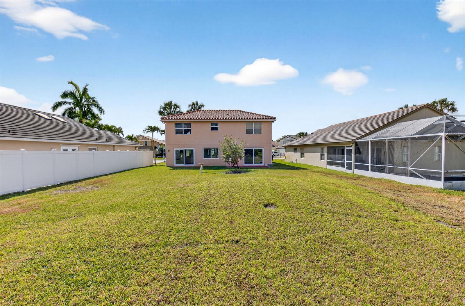 6205 Balmy Court, Boynton Beach FL 33472 photo 2