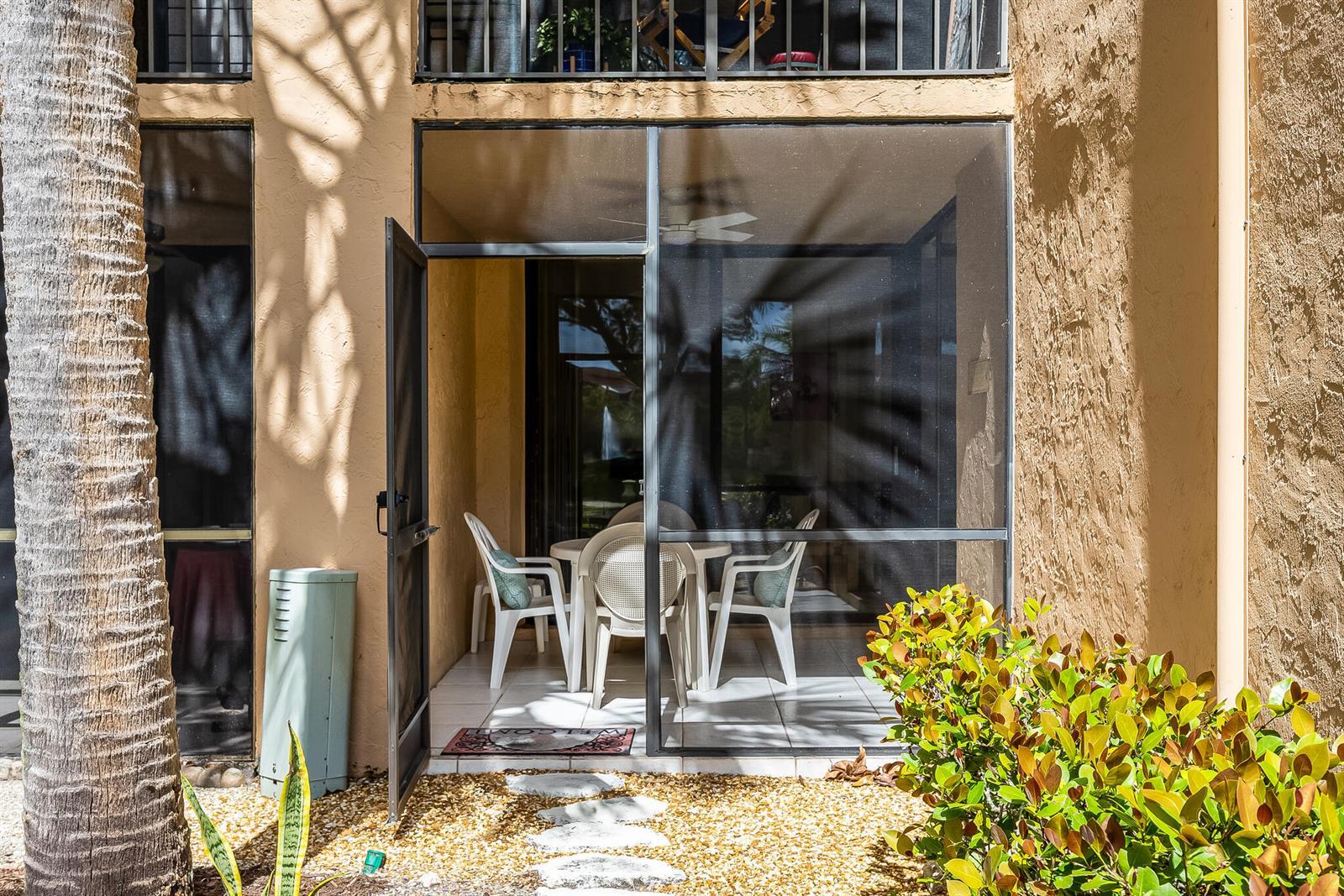 2255 Lindell Boulevard # 4108, Delray Beach FL 33444 photo 2