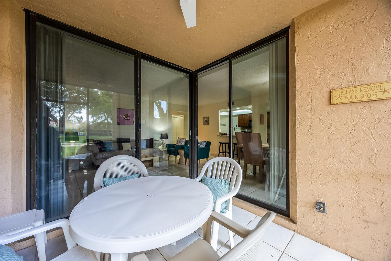 2255 Lindell Boulevard # 4108, Delray Beach FL 33444 photo 3